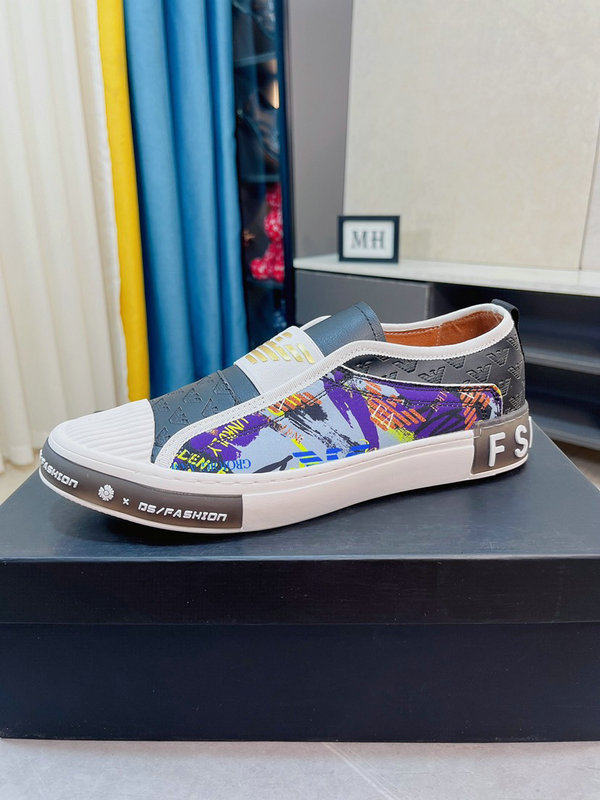 men Amarni shoes-440